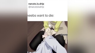 anime manga animememes funnyanimememes memesfunny memeanime animememes4you animememe animememesdaily otaku manga animeedit amv