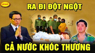 Tin Nóng Covid-19 Mới Nhất Ngày 12/12 | Tin Tức Virus Corona Ở Việt Nam Mới Nhất Hôm Nay