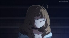 Magic Maker: Isekai Mahou no Tsukurikata episode 10 sub indo