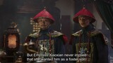 Episode 63 of Ruyi's Royal Love in the Palace | English Subtitle -