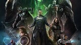 Justice.League.NEXUSCut2023
