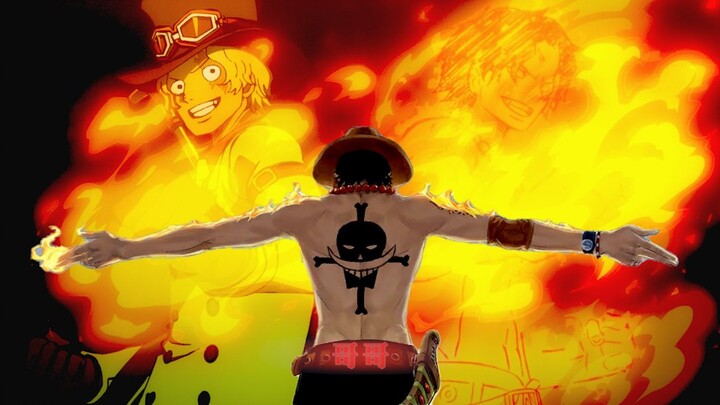 ⚡️Masuk dan dengarkan Fire Fist lagi⚡️
