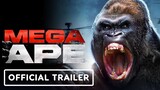Mega Ape 2023 **  Watch Full For Free // Link In Description