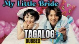 My Little Bride Full Movie Tagalog