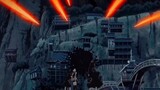[ AMV ] aliansi akatsuki Smoth - animeedit