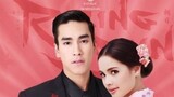 Roy Fun Tawan Duerd Episode 12 FINALE