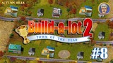 Build-A-Lot 2: Town of the Year | Gameplay (Level 16 to 17) - #8