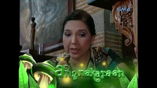 Dwarfina-Full Episode 40