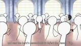 Senyuu Episode 4 English Sub
