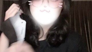 Kitsune🤍