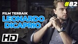 10 Film Leonardo DiCaprio Terbaik Sepanjang Masa