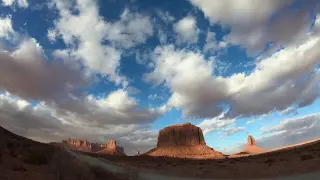 Beautiful clouds with relaxing music  #relaxing #musicvideo