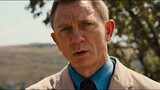 Film dan Drama|007: No Time to Die-Adegan Ini Sungguh Menakutkan