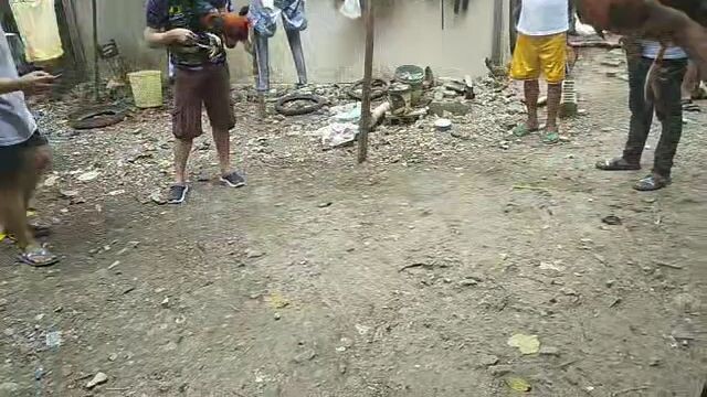 Entry 4 win