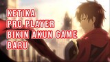 Rekomendasi Anime Game Online Part 2