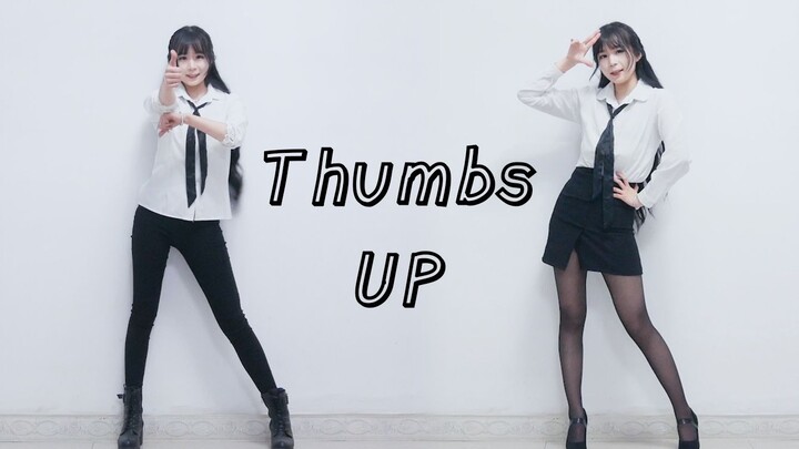 【Ayang】thumbs up★vertical screen.ver