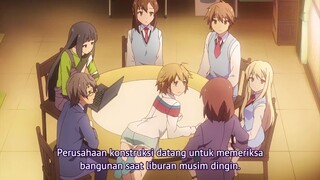 Otakudesu_Sakurasou-Ep19