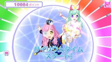 Idol land pripara part sixteen