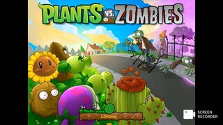 Cách để tải plant and zombie phần 1 trên máy tính