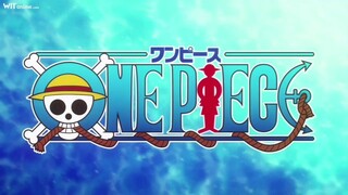 One piece Episode (1083)  Watch through the link