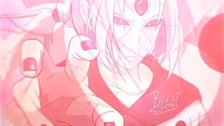 Ore Ta Uchiha Itachi