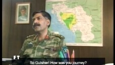 Alpha Bravo Charlie - Episode 7 (Part 2)(480P)
