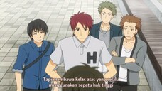 Otakudesu_GoldTime eps 11 (sub indo)