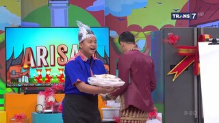 Arisan TRANS7 FULL 29 Agustus 2024