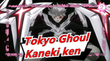 [Tokyo Ghoul] Epic Scenes Of Kaneki ken - UNRAVEL_2