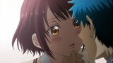 [720P] Yamada-kun To 7-Nin no Majo Episode 2 [SUB INDO]