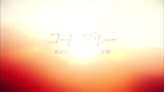 Codeblue3 ep04.TH