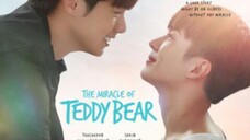 The Miracle of Teddy Bear/Ep05