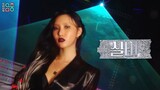 [K-POP|Refund Sisters] BGM: Don't Touch Me|Panggung HD