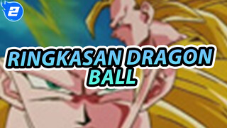 Ringkasan Dragon Ball_2