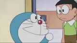 Doraemon _ Jaian Soái Ca Xuất Hiện
