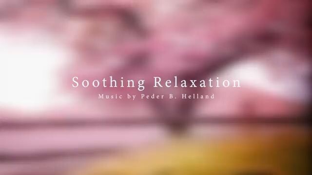 7 Hours of Relaxing Sleep Music • Soft Piano Music, Sleeping Music, Sweet Dreams