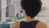 Kimagure Orange Road --- OVA 2 -- OVA 2. Suspenso en Hawaii