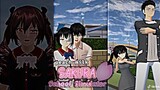TikTok Sakura School Simulator Part 65 //