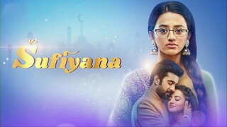 Sufiyana - Episode 05