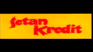 SETAN KREDIT (warkop d.k.i)