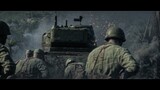 Call of Duty Vanguard - Reveal Trailer - 4K