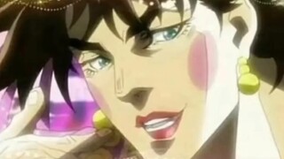 JOJO Stalks 2.0