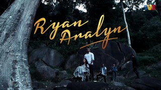 Ryan Aralyn Episod 20