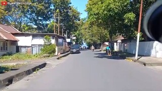 Jalan Jalan Ke Kota Manado 2022