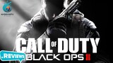 Hướng dẫn tải và cài đặt Call of Duty Black Ops 2 thành công 100% - HaDoanTV
