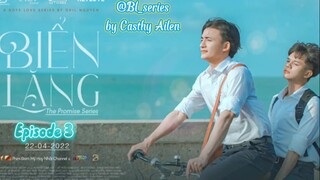 Bien Lang Series Episode 3 Sub Indo