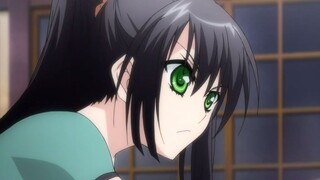 Kore wa Zombie Desu ka - 04