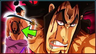 How Momonosuke Can SURPASS Oden (Hour Of Legend 2) - One Piece | B.D.A Law