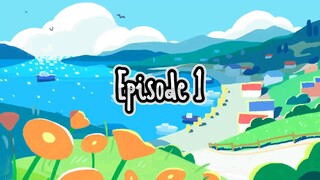 Fresh Off the Sea