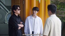 รักเธอล้นใจ 25 ชั่วโมง - EP21